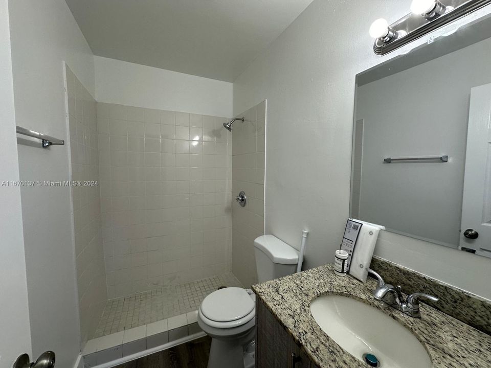 For Rent: $1,995 (2 beds, 2 baths, 0 Square Feet)