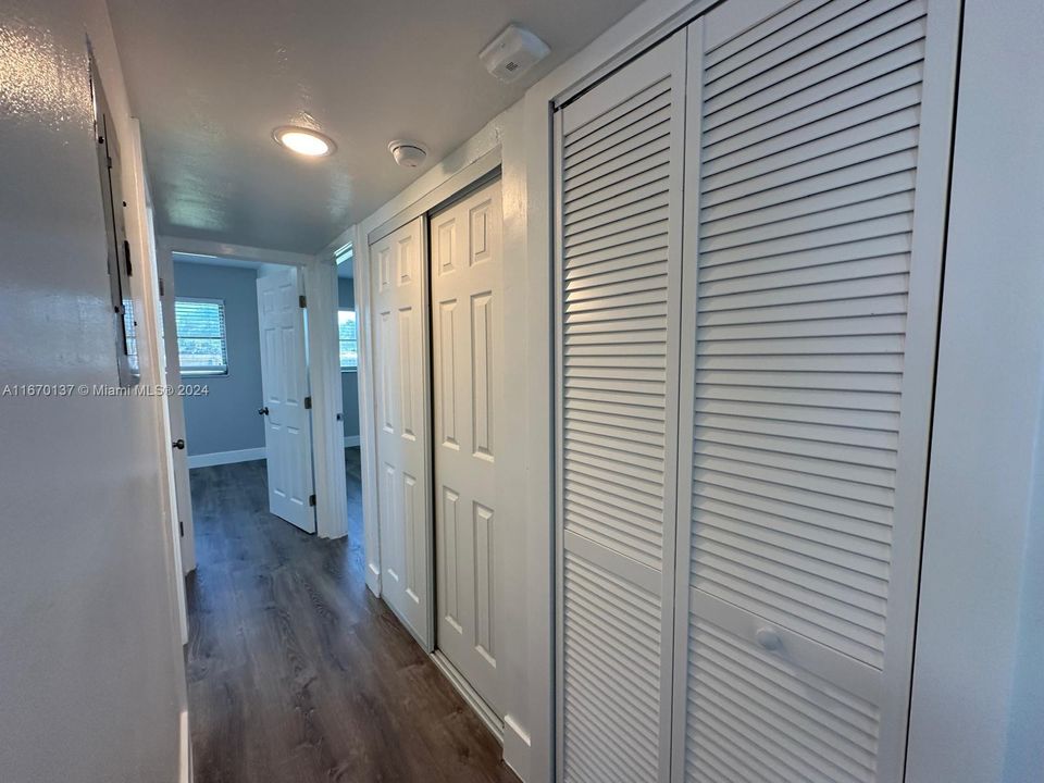 For Rent: $1,995 (2 beds, 2 baths, 0 Square Feet)