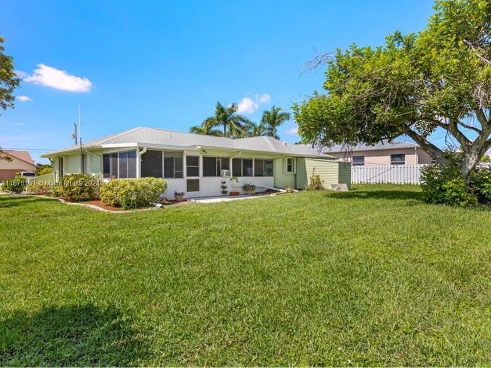 For Sale: $395,000 (3 beds, 2 baths, 0 Square Feet)