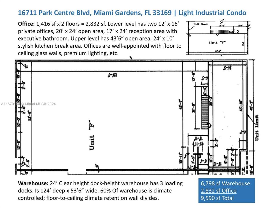 For Sale: $3,260,000 (0 beds, 0 baths, 0 Square Feet)