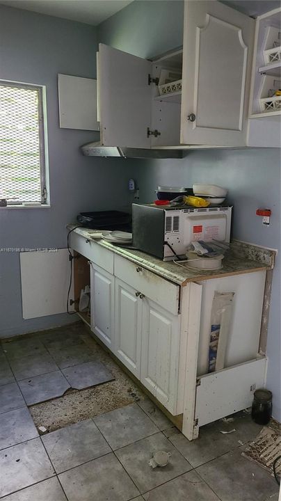 En Venta: $229,000 (2 camas, 2 baños, 997 Pies cuadrados)