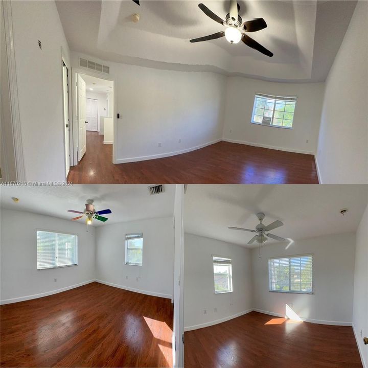 For Rent: $3,600 (3 beds, 2 baths, 1774 Square Feet)