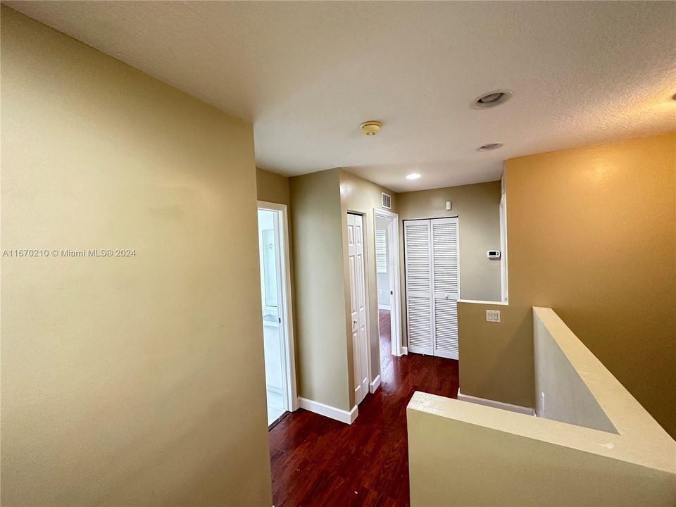 For Rent: $3,600 (3 beds, 2 baths, 1774 Square Feet)