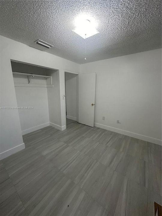 For Rent: $2,500 (2 beds, 2 baths, 16075 Square Feet)