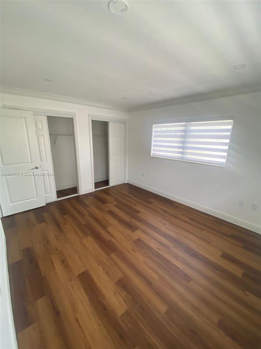 For Rent: $3,000 (3 beds, 2 baths, 1582 Square Feet)