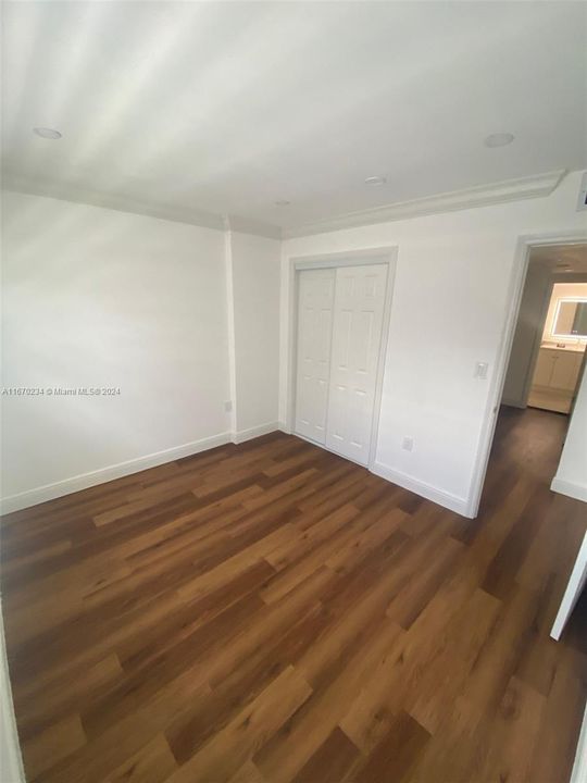 For Rent: $3,000 (3 beds, 2 baths, 1582 Square Feet)