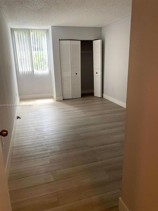 For Rent: $2,100 (1 beds, 1 baths, 593 Square Feet)