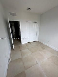 For Rent: $4,000 (4 beds, 3 baths, 1857 Square Feet)