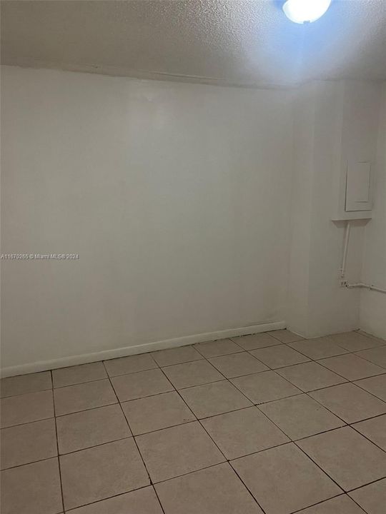 En Renta: $2,850 (3 camas, 2 baños, 0 Pies cuadrados)