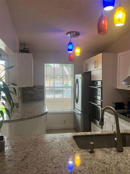 For Rent: $2,850 (3 beds, 2 baths, 0 Square Feet)