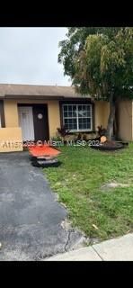 For Rent: $2,850 (3 beds, 2 baths, 0 Square Feet)