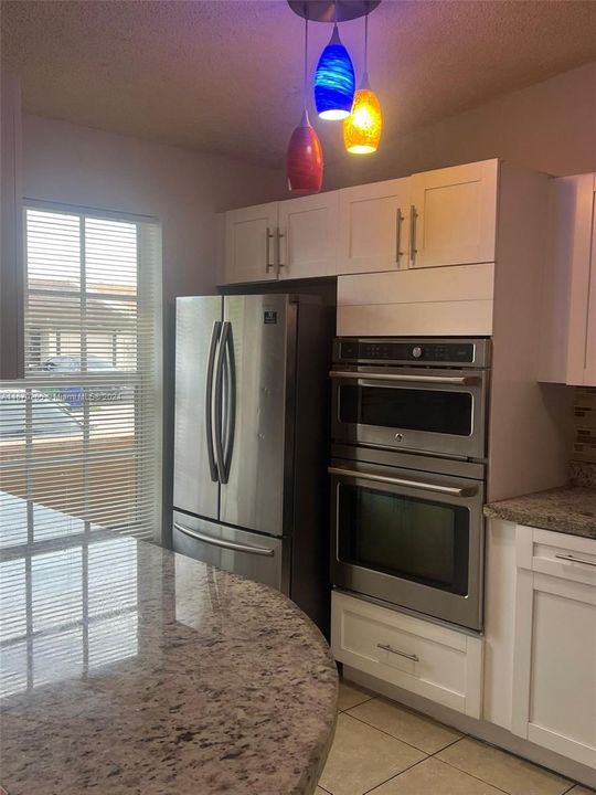 For Rent: $2,850 (3 beds, 2 baths, 0 Square Feet)