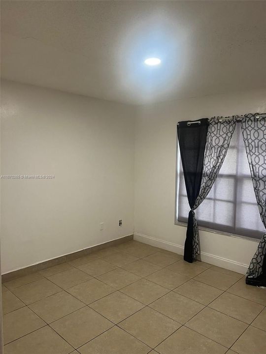 For Rent: $2,850 (3 beds, 2 baths, 0 Square Feet)