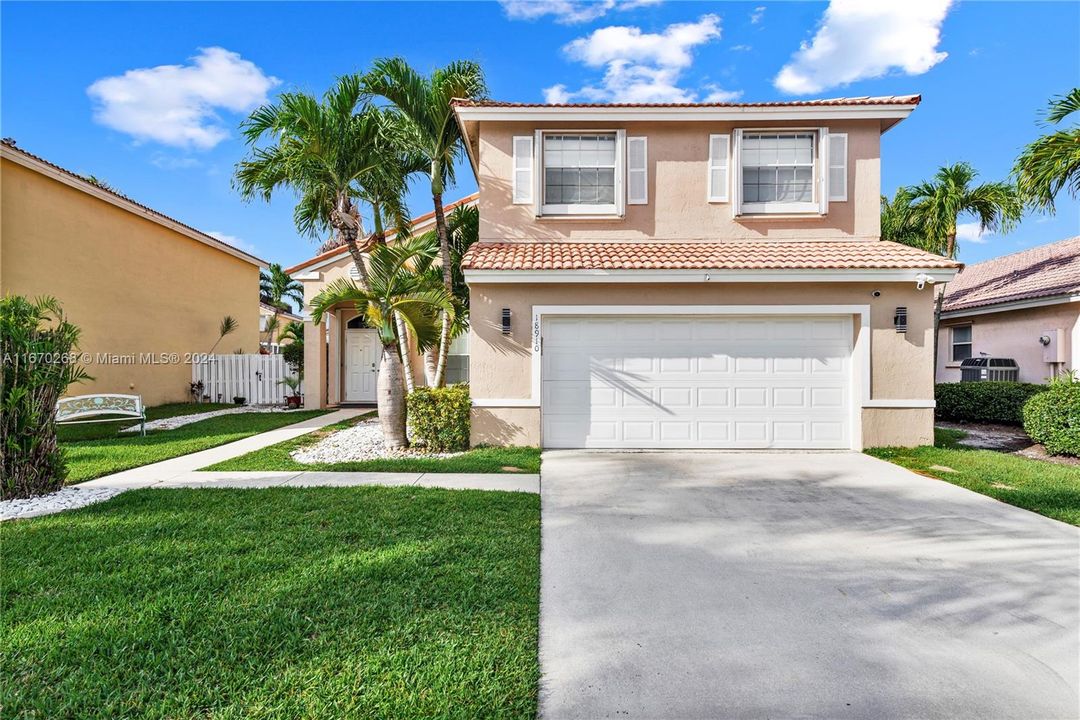 For Sale: $720,000 (4 beds, 2 baths, 2071 Square Feet)