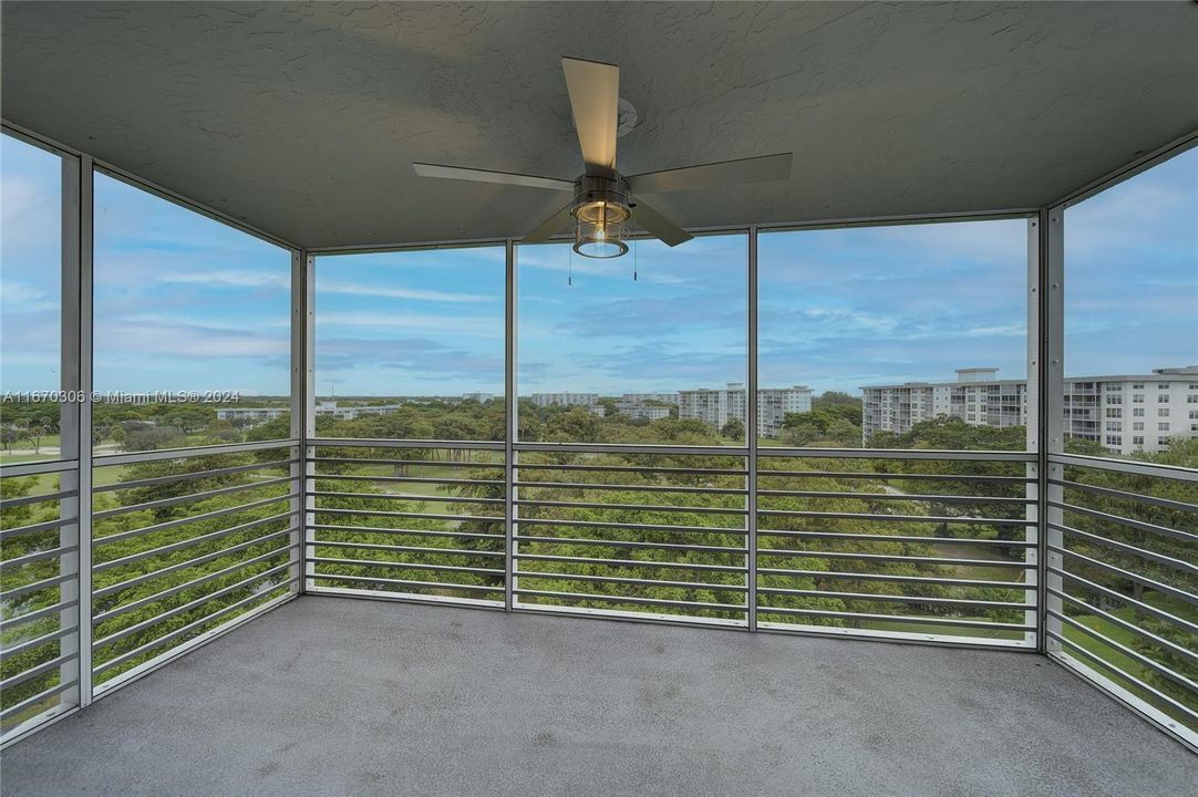 For Sale: $349,900 (3 beds, 2 baths, 1620 Square Feet)