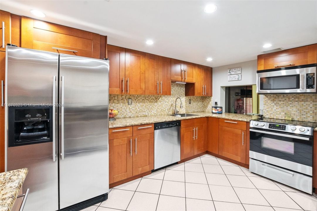 For Sale: $350,000 (3 beds, 2 baths, 0 Square Feet)