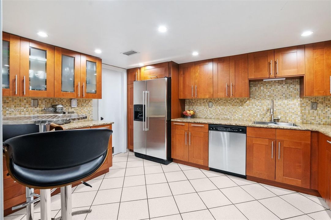 For Sale: $350,000 (3 beds, 2 baths, 0 Square Feet)