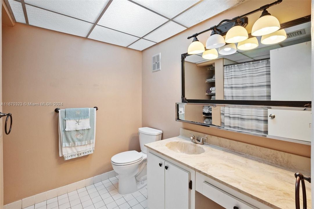 For Sale: $350,000 (3 beds, 2 baths, 0 Square Feet)