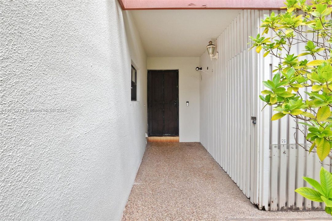 For Sale: $350,000 (3 beds, 2 baths, 0 Square Feet)