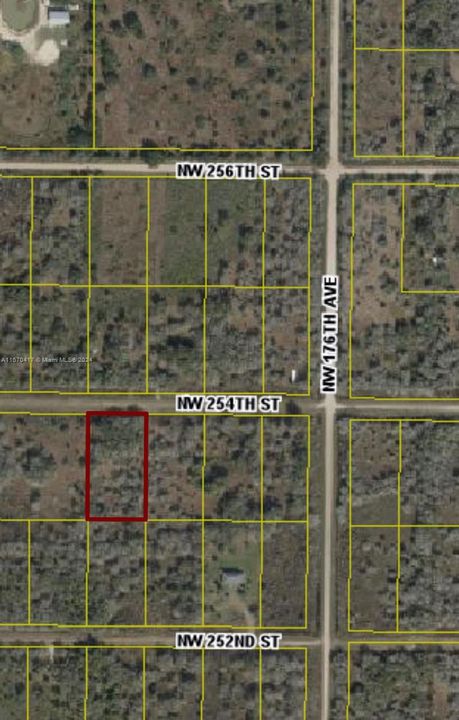 For Sale: $24,500 (1.25 acres)