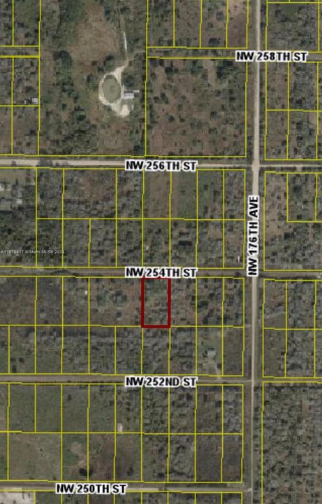 For Sale: $24,500 (1.25 acres)