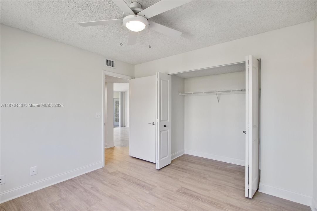 For Rent: $3,584 (3 beds, 2 baths, 1395 Square Feet)