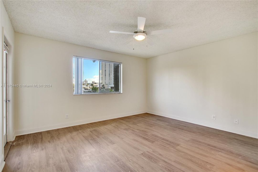 For Rent: $3,584 (3 beds, 2 baths, 1395 Square Feet)