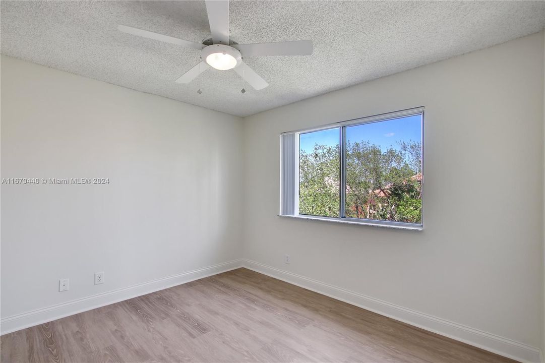 For Rent: $3,584 (3 beds, 2 baths, 1395 Square Feet)