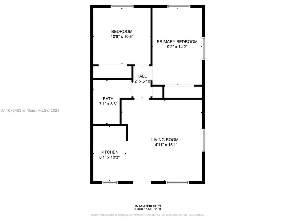 En Venta: $749,999 (0 camas, 0 baños, 2403 Pies cuadrados)