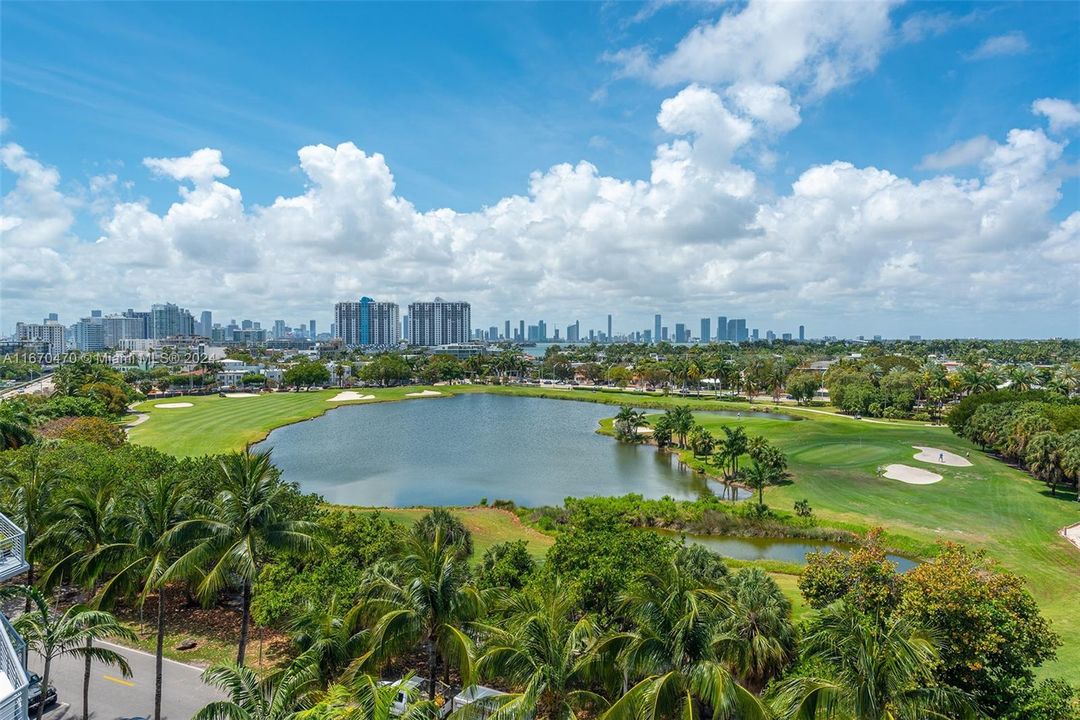 For Sale: $3,100,000 (3 beds, 2 baths, 2090 Square Feet)