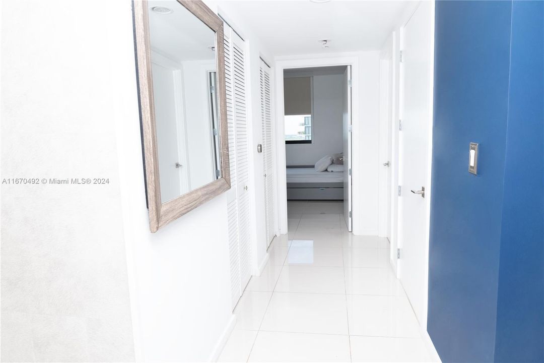 En Venta: $760,000 (3 camas, 2 baños, 1462 Pies cuadrados)