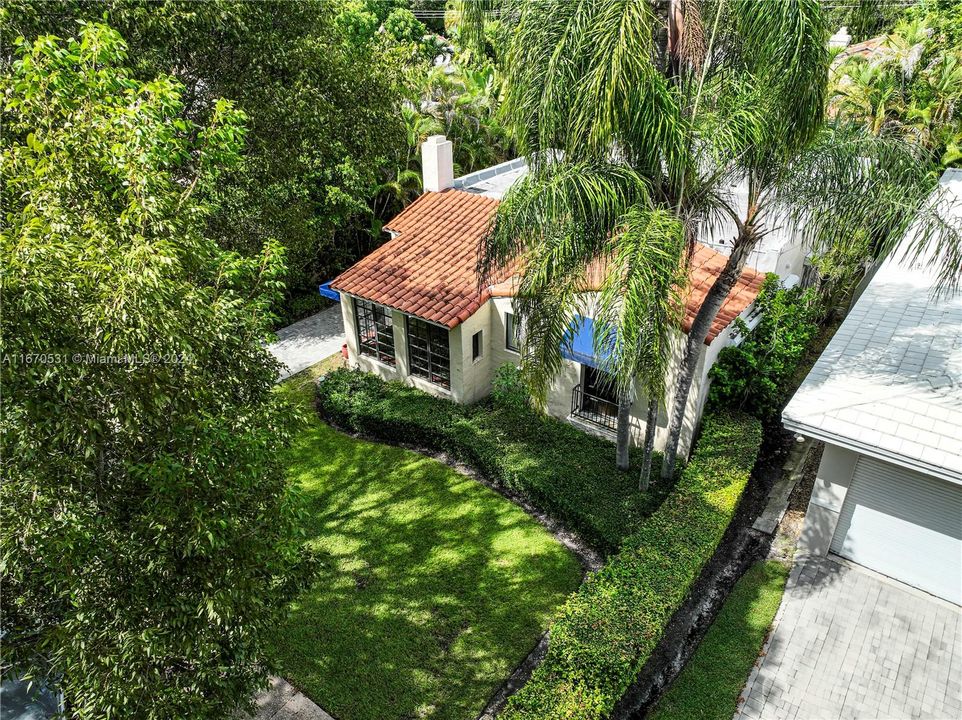 En Venta: $1,560,000 (2 camas, 2 baños, 1531 Pies cuadrados)