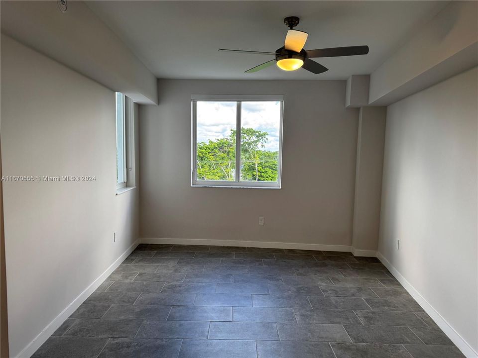 For Rent: $2,771 (2 beds, 2 baths, 1182 Square Feet)