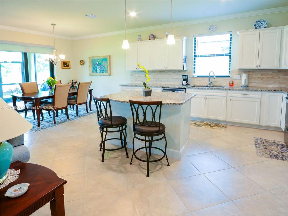 For Sale: $439,900 (3 beds, 2 baths, 1691 Square Feet)