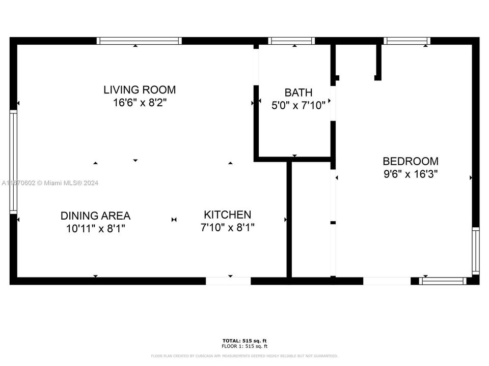 For Sale: $1,295,000 (5 beds, 3 baths, 2220 Square Feet)