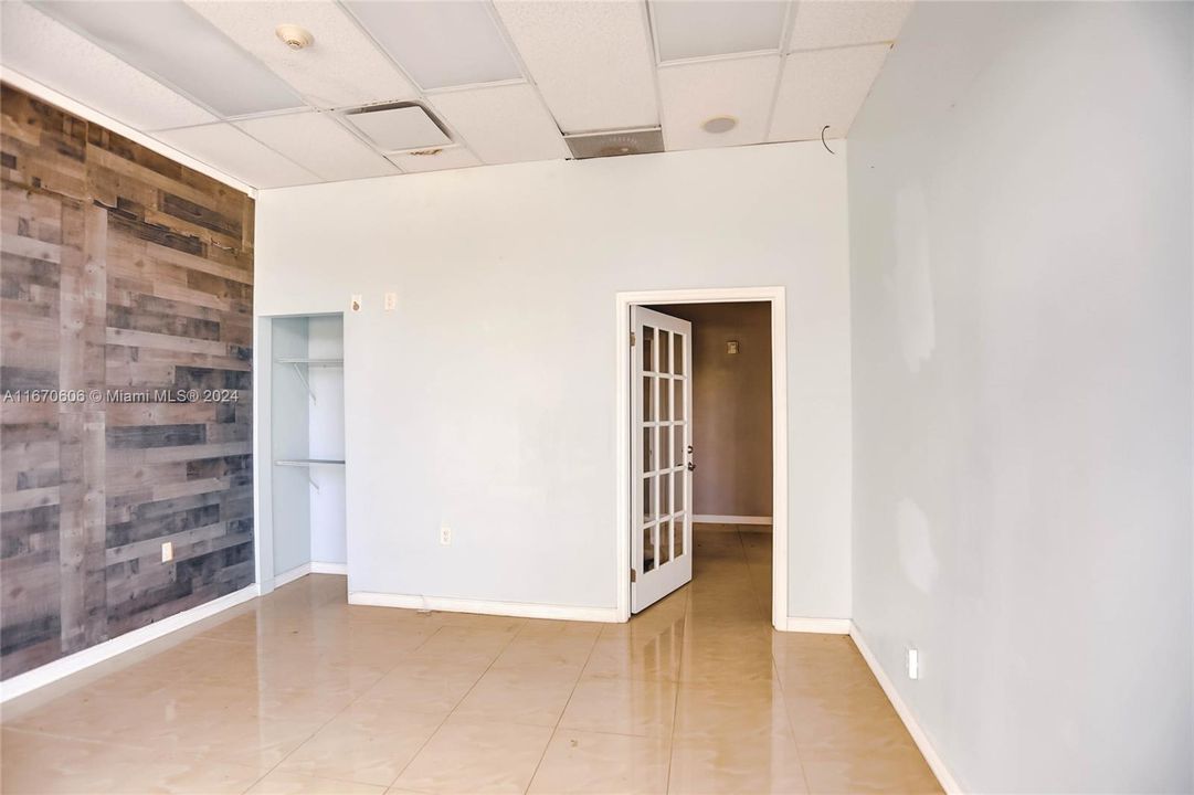 1801 S OCEAN DR - UNIT LKJ