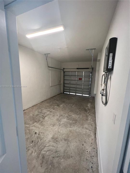 En Venta: $635,000 (3 camas, 2 baños, 0 Pies cuadrados)