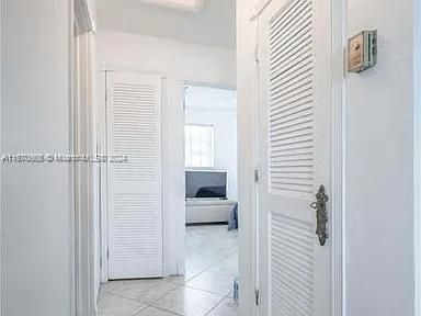 For Rent: $2,999 (2 beds, 1 baths, 1153 Square Feet)