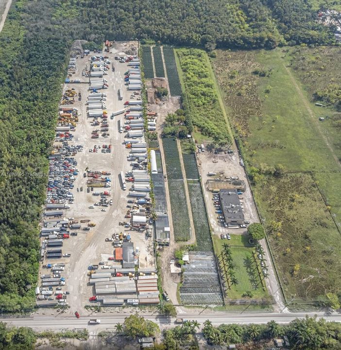 Recently Sold: $11,000 (0 beds, 0 baths, 0 Square Feet)