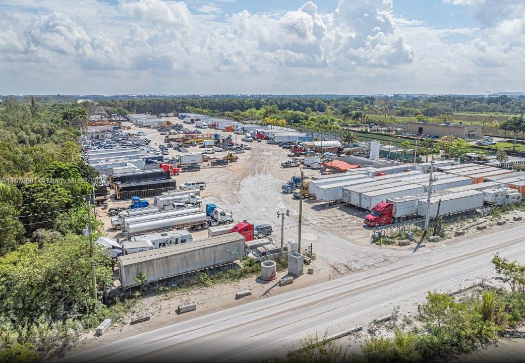 Recently Sold: $11,000 (0 beds, 0 baths, 0 Square Feet)