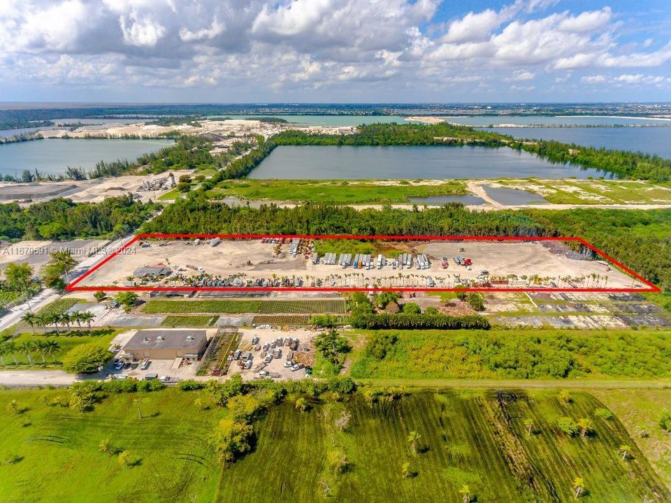 Recently Sold: $11,000 (0 beds, 0 baths, 0 Square Feet)