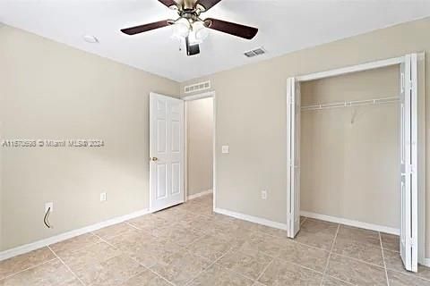 For Sale: $289,999 (3 beds, 2 baths, 0 Square Feet)