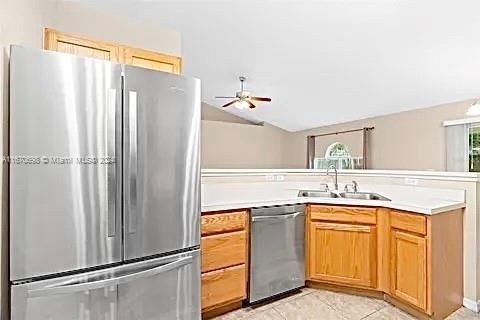 For Sale: $289,999 (3 beds, 2 baths, 0 Square Feet)