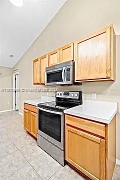 For Sale: $289,999 (3 beds, 2 baths, 0 Square Feet)