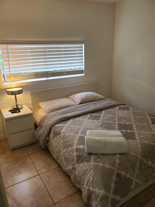 For Rent: $2,190 (2 beds, 1 baths, 0 Square Feet)