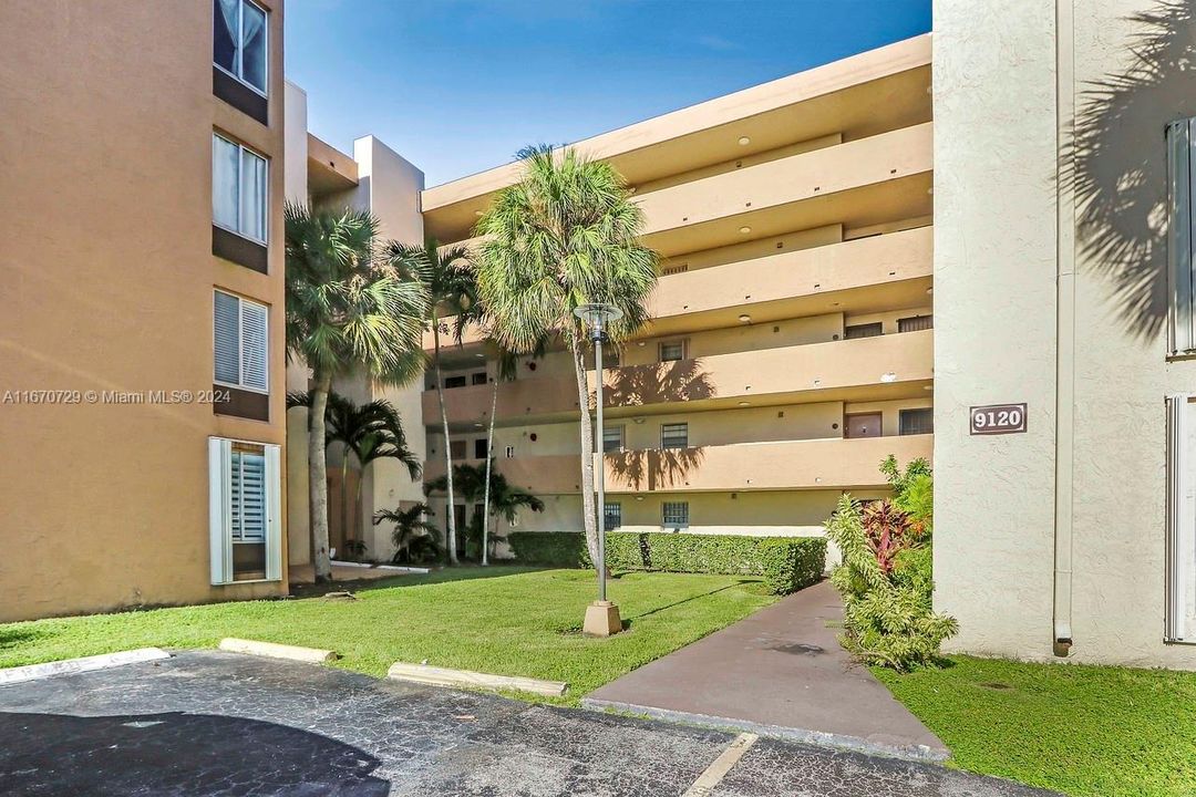 En Venta: $255,000 (1 camas, 1 baños, 776 Pies cuadrados)