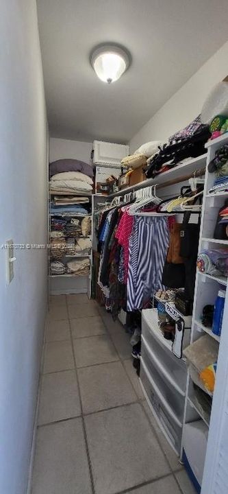 En Renta: $2,600 (1 camas, 1 baños, 780 Pies cuadrados)