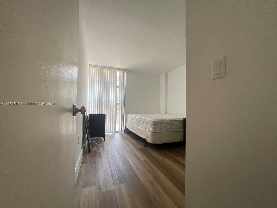 En Venta: $625,000 (2 camas, 2 baños, 1145 Pies cuadrados)