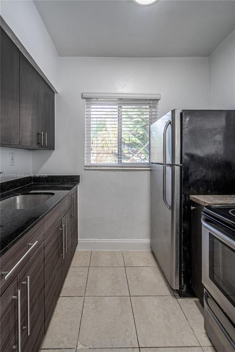 For Rent: $1,900 (1 beds, 2 baths, 800 Square Feet)