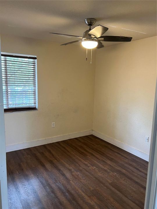 For Rent: $2,595 (3 beds, 2 baths, 1440 Square Feet)